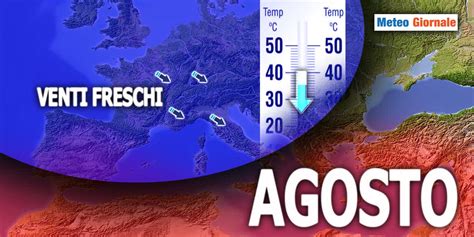 meteo aversa 15 giorni|meteo 15 giorni.